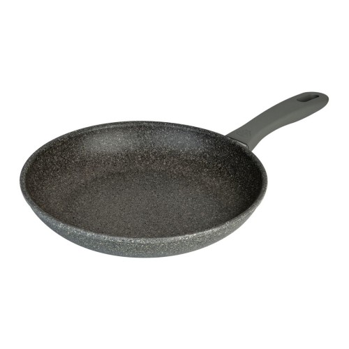 Patelnia BALLARINI Murano granitowa 28 cm 75002-929-0 - 1881533