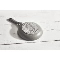 Patelnia BALLARINI Murano granitowa 28 cm 75002-929-0 - 1972267