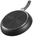 BALLARINI 75003-053-0 patelnia Patelnia uniwersalna Okrągły - 2414799