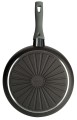 BALLARINI 75003-053-0 patelnia Patelnia uniwersalna Okrągły - 1192075