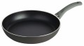 BALLARINI 75003-053-0 patelnia Patelnia uniwersalna Okrągły - 2414800