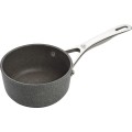 Rondel BALLARINI Salina Granitium granitowy 16 cm 75002-809-0 - 2021622