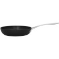 Patelnia nieprzywierająca DEMEYERE Alu Industry 3 40851-442-0 - 24 cm - 2244018
