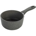 Rondel BALLARINI Murano granitowy 16 cm 75002-934-0 - 2021626
