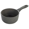 Rondel BALLARINI Murano granitowy 16 cm 75002-934-0 - 2273887