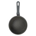 Rondel BALLARINI Murano granitowy 16 cm 75002-934-0 - 2273888