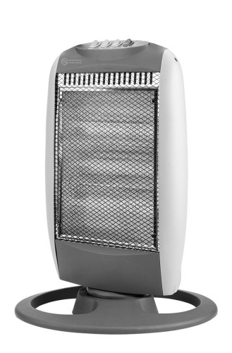 Grzejnik NEO tools 90-114 - 2414891