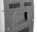Grzejnik NEO tools 90-114 - 2414895