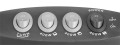 Grzejnik NEO tools 90-114 - 2414897