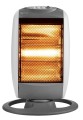 Grzejnik NEO tools 90-114 - 2414893