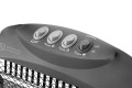 Grzejnik NEO tools 90-114 - 2414896