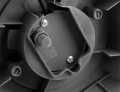 Grzejnik NEO tools 90-114 - 2414894