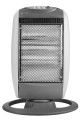 Grzejnik NEO tools 90-114 - 2414892