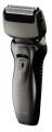 Panasonic ES-RW33 Golarka foliowa Przycinarka Czarny, Srebrny - 2414906