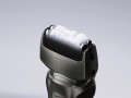 Panasonic ES-RW33 Golarka foliowa Przycinarka Czarny, Srebrny - 2414911