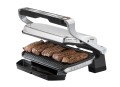 Grill elektryczny TEFAL GC 724D Optigrill+ XL (WYPRZEDAŻ) - 2414938