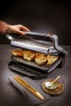 Grill elektryczny TEFAL GC 724D Optigrill+ XL (WYPRZEDAŻ) - 2414941