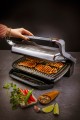 Grill elektryczny TEFAL GC 724D Optigrill+ XL (WYPRZEDAŻ) - 2414940