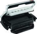 Grill elektryczny TEFAL GC 724D Optigrill+ XL (WYPRZEDAŻ) - 2414936