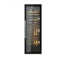 Candy Wine Cooler CWC 200 EELW/NF - 2048331