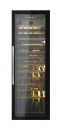 Candy Wine Cooler CWC 200 EELW/NF - 2188071