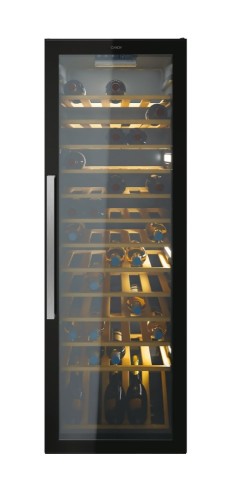 Candy Wine Cooler CWC 200 EELW/NF - 2048331