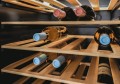 Candy Wine Cooler CWC 200 EELW/NF - 2416571
