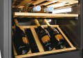Candy Wine Cooler CWC 200 EELW/NF - 2188073