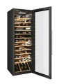 Candy Wine Cooler CWC 200 EELW/NF - 2188072