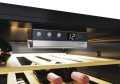 Candy Wine Cooler CWC 200 EELW/NF - 2416570