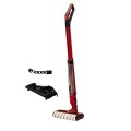 Einhell CLEANEXXO mop 400 ml Mokry Czerwony - 2416599