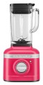 Blender kielichowy KitchenAid 5KSB4026EHI - 2414979
