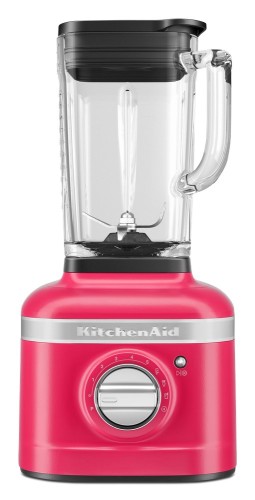 Blender kielichowy KitchenAid 5KSB4026EHI - 2414979