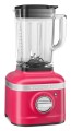 Blender kielichowy KitchenAid 5KSB4026EHI - 2414981