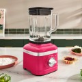 Blender kielichowy KitchenAid 5KSB4026EHI - 2414989