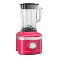 Blender kielichowy KitchenAid 5KSB4026EHI - 2414987