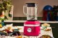 Blender kielichowy KitchenAid 5KSB4026EHI - 2414983