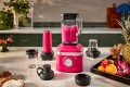Blender kielichowy KitchenAid 5KSB4026EHI - 2414986