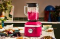 Blender kielichowy KitchenAid 5KSB4026EHI - 2414985