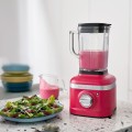 Blender kielichowy KitchenAid 5KSB4026EHI - 2414988