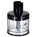Blender ręczny BRAUN MQ 9187XLI (WYPRZEDAŻ) - 2415065