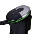 Blender ręczny BRAUN MQ 9187XLI (WYPRZEDAŻ) - 2415061