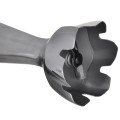 Blender ręczny BRAUN MQ 9187XLI (WYPRZEDAŻ) - 2415073