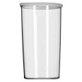 Blender ręczny BRAUN MQ 9187XLI (WYPRZEDAŻ) - 2415068