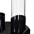 Blender ręczny BRAUN MQ 9187XLI (WYPRZEDAŻ) - 2415081