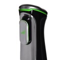 Blender ręczny BRAUN MQ 9187XLI (WYPRZEDAŻ) - 2415079