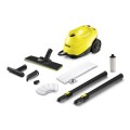 Parownica KARCHER SC 3 EasyFix (1.513-124.0) (WYPRZEDAŻ) - 2415118