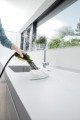 Parownica KARCHER SC 3 EasyFix (1.513-124.0) (WYPRZEDAŻ) - 2415121