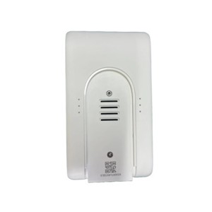 Bateria do odkurzacza Xiaomi VacuumCleaner G9 Plus