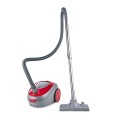 ODKURZACZ ZVC 261 Tadek 800W 2,5L - 2416629